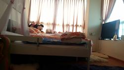 Oasis @ Elias (D18), Condominium #115991392